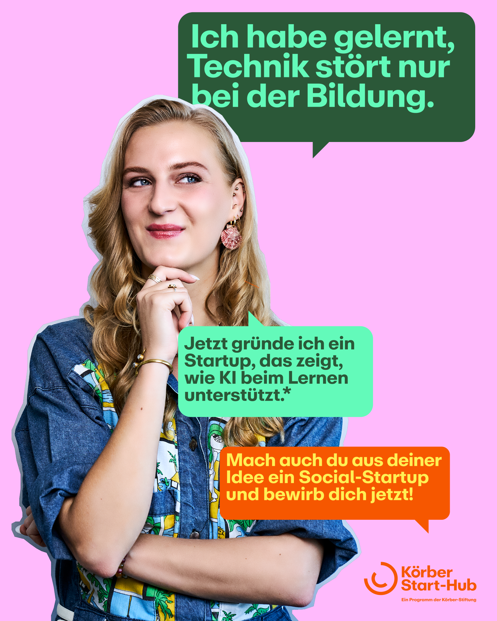 Julia