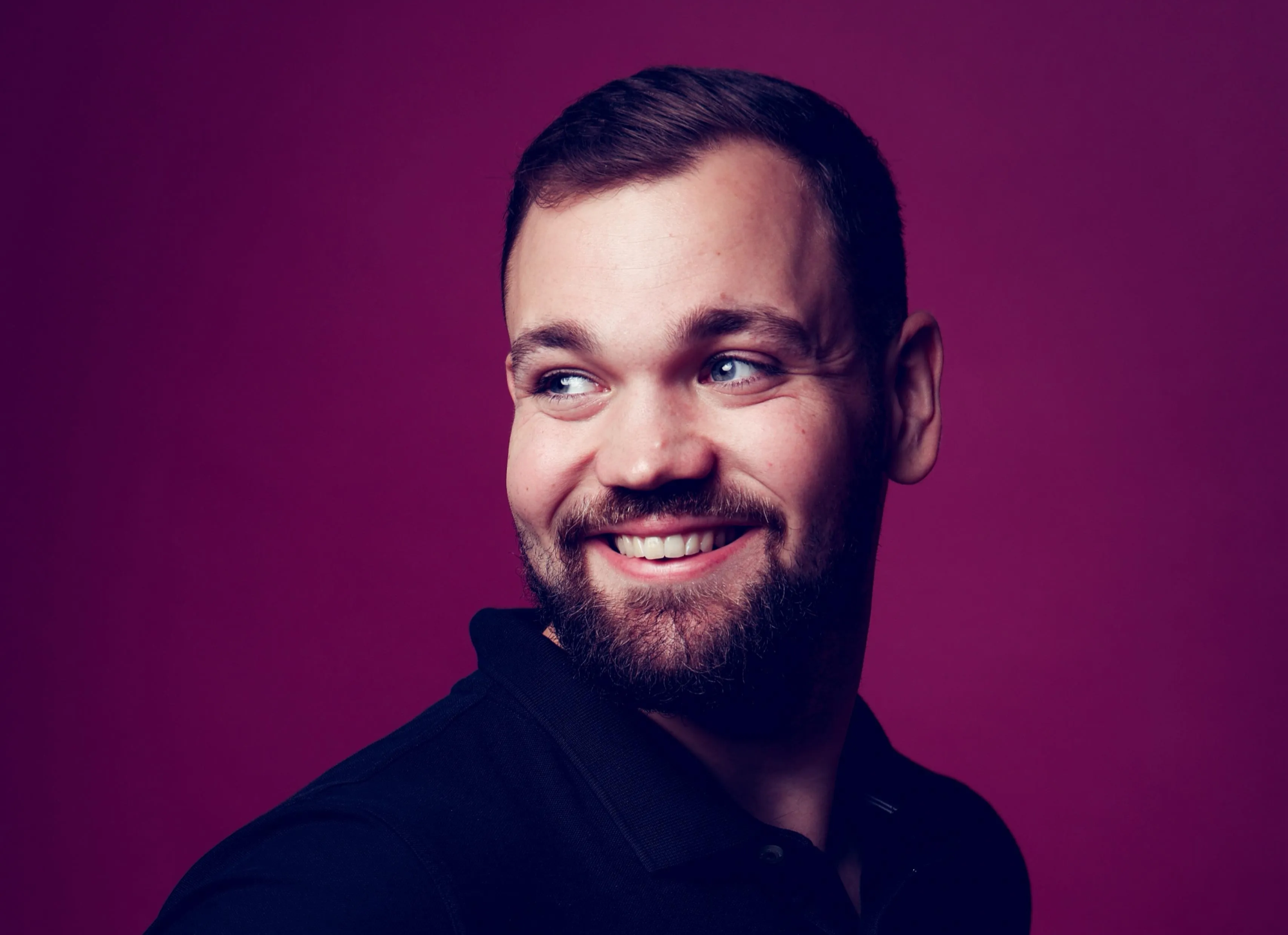 Philipp Grabert